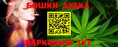 гашик Партизанск